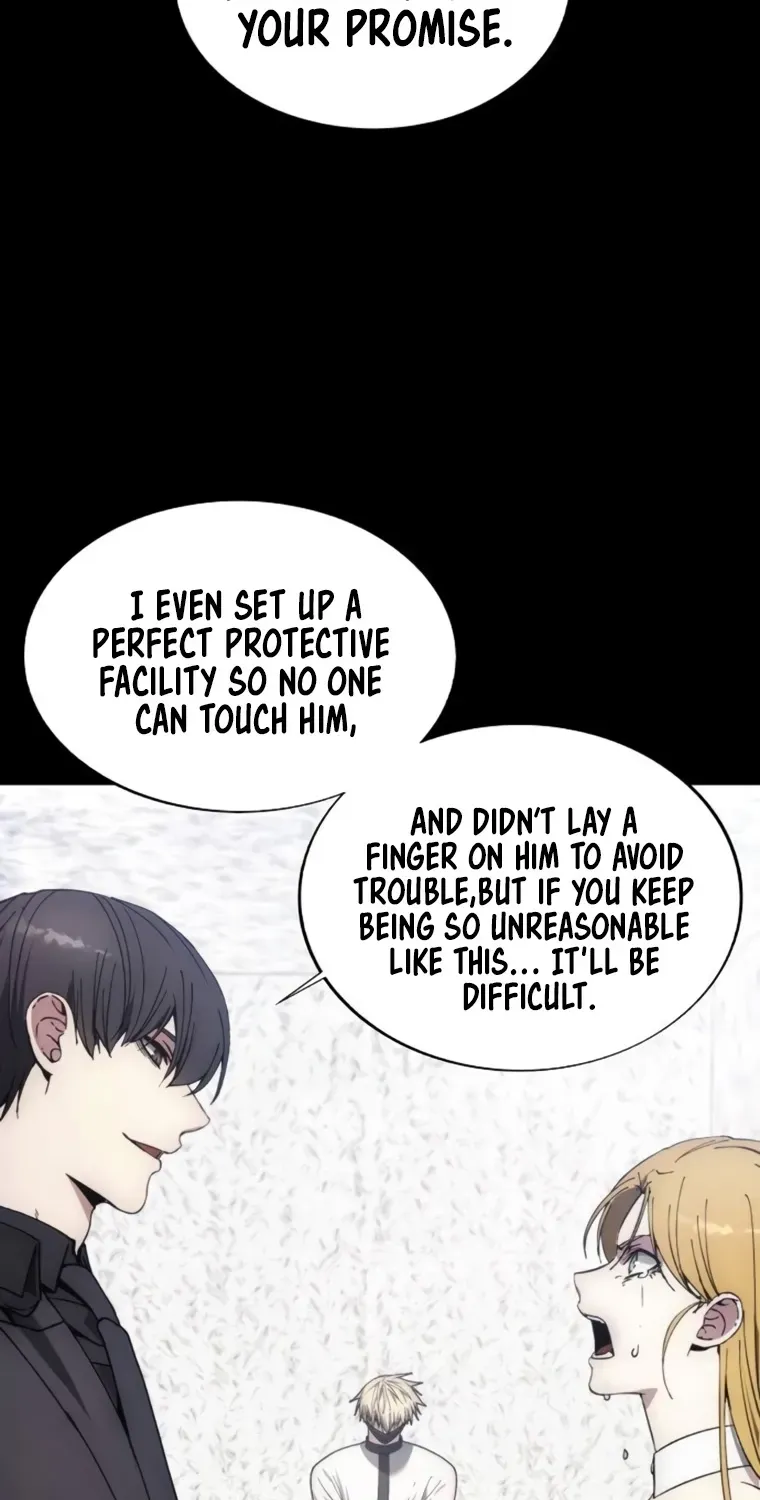 Chapter 199 — Page 43