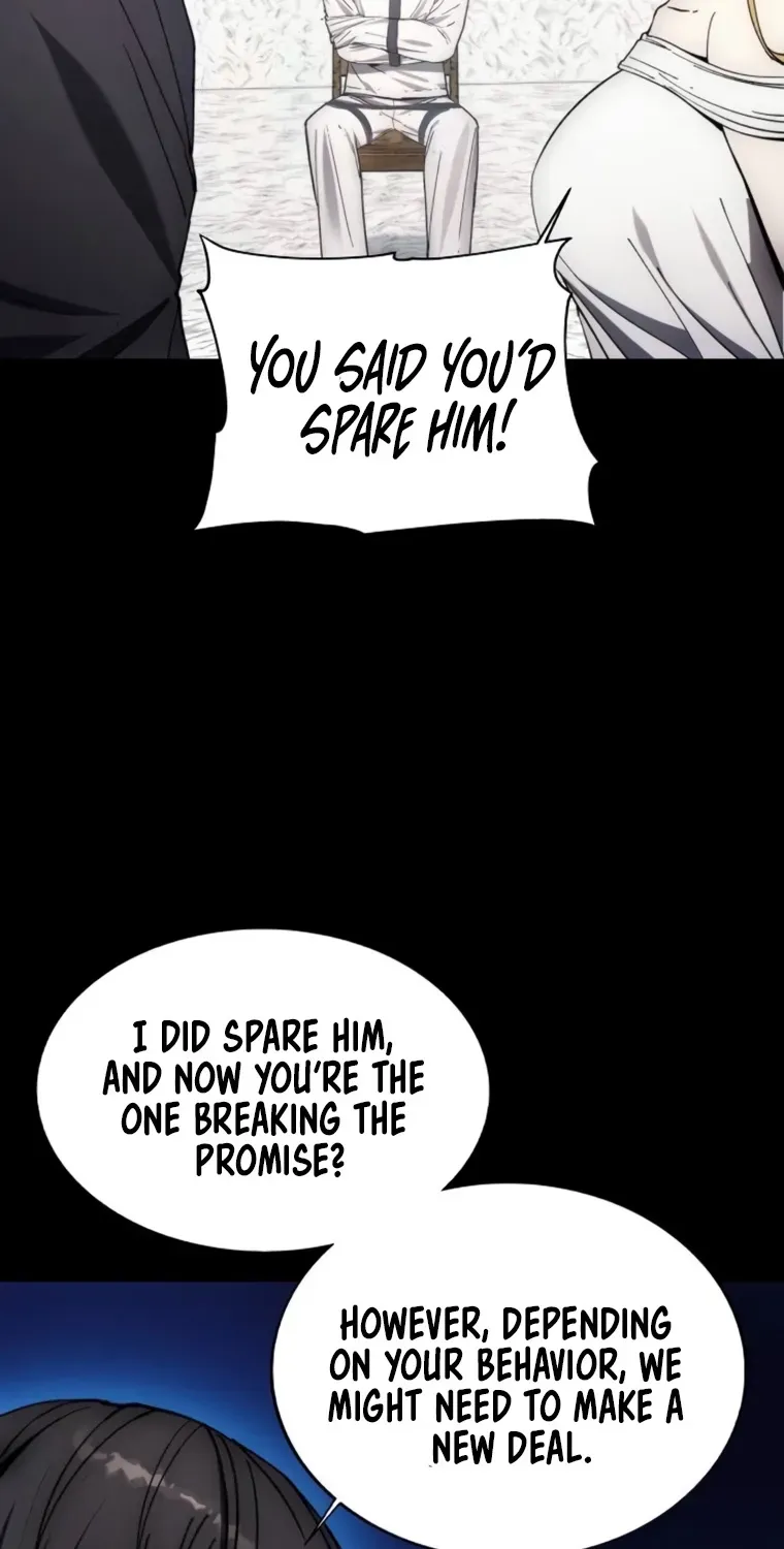 Chapter 199 — Page 44