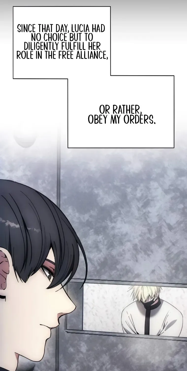 Chapter 199 — Page 46