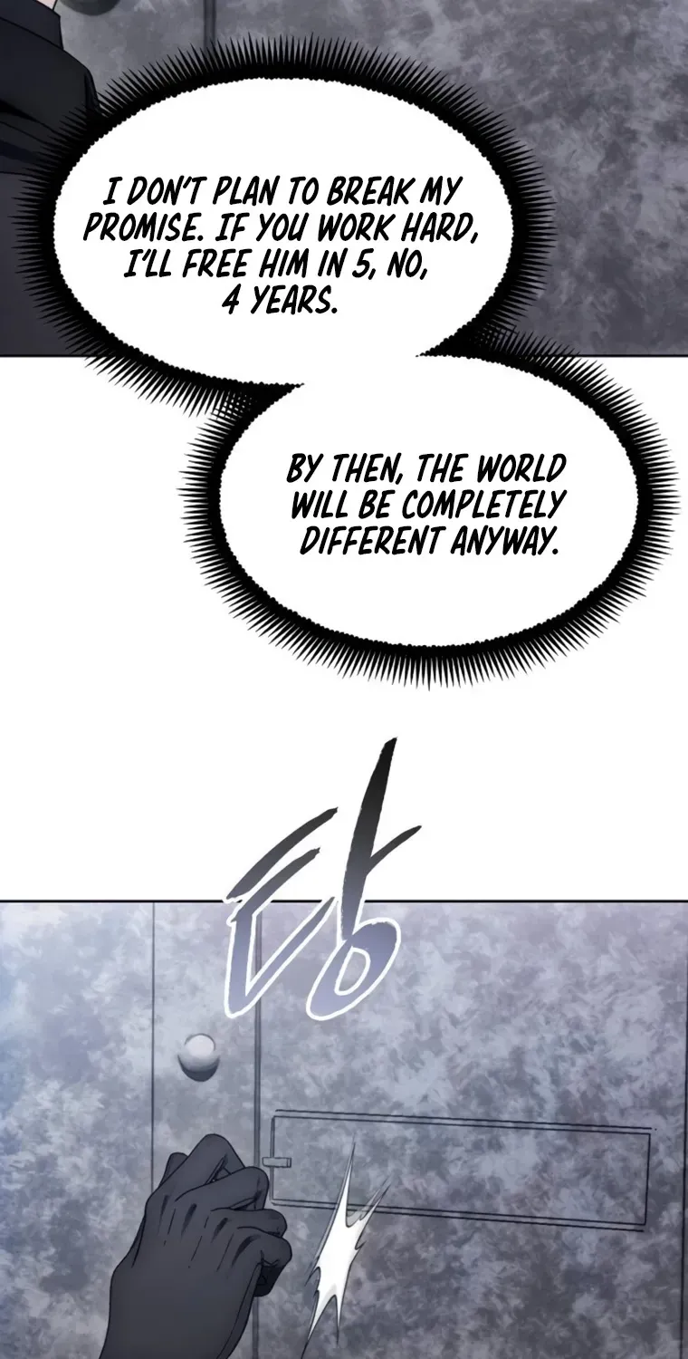 Chapter 199 — Page 47