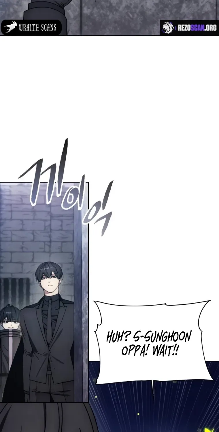 Chapter 199 — Page 48