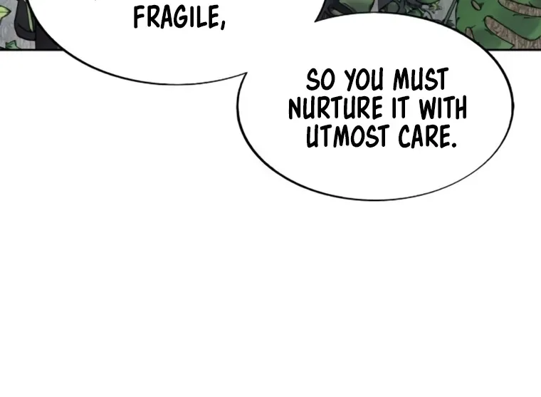 Chapter 199 — Page 52
