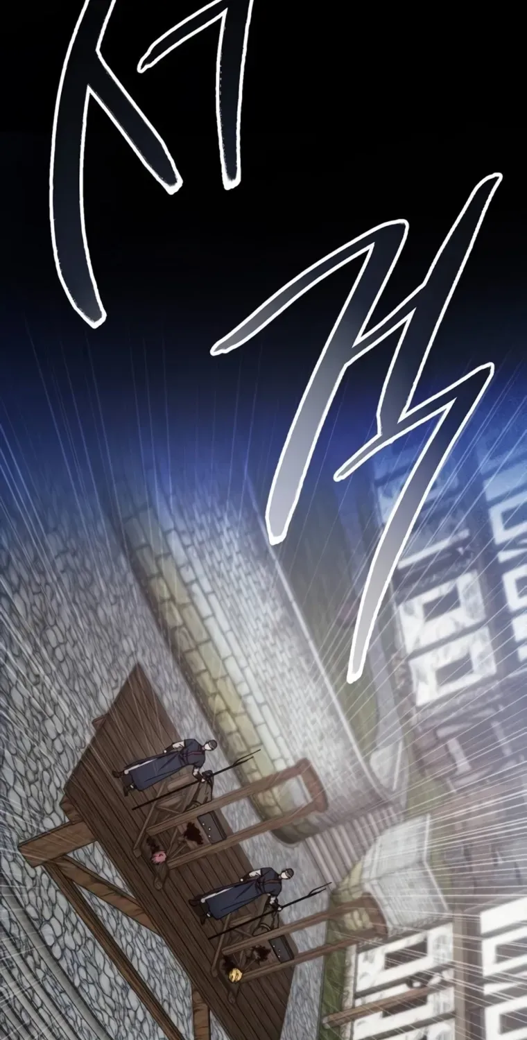 Chapter 199 — Page 54