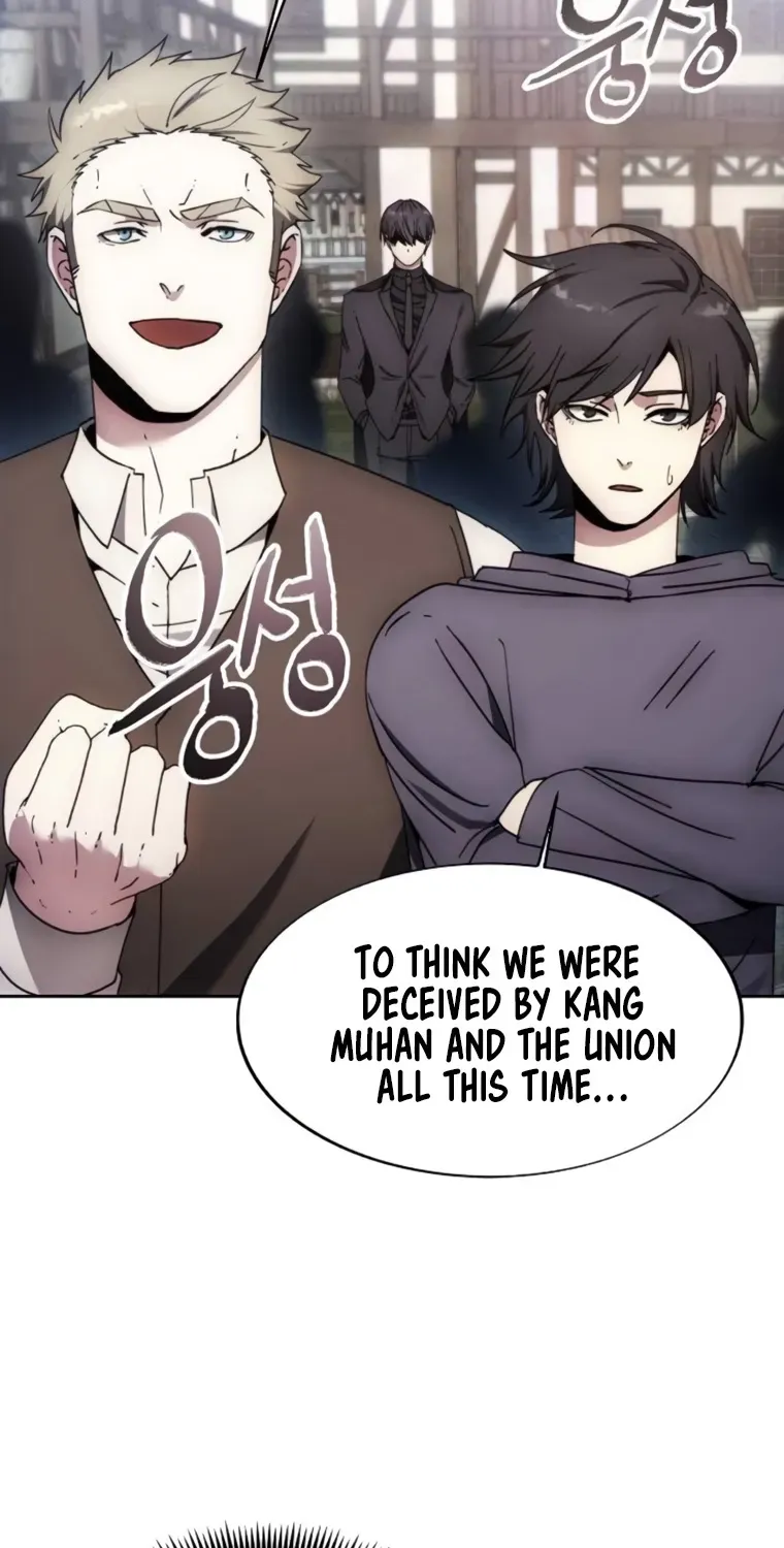 Chapter 199 — Page 56