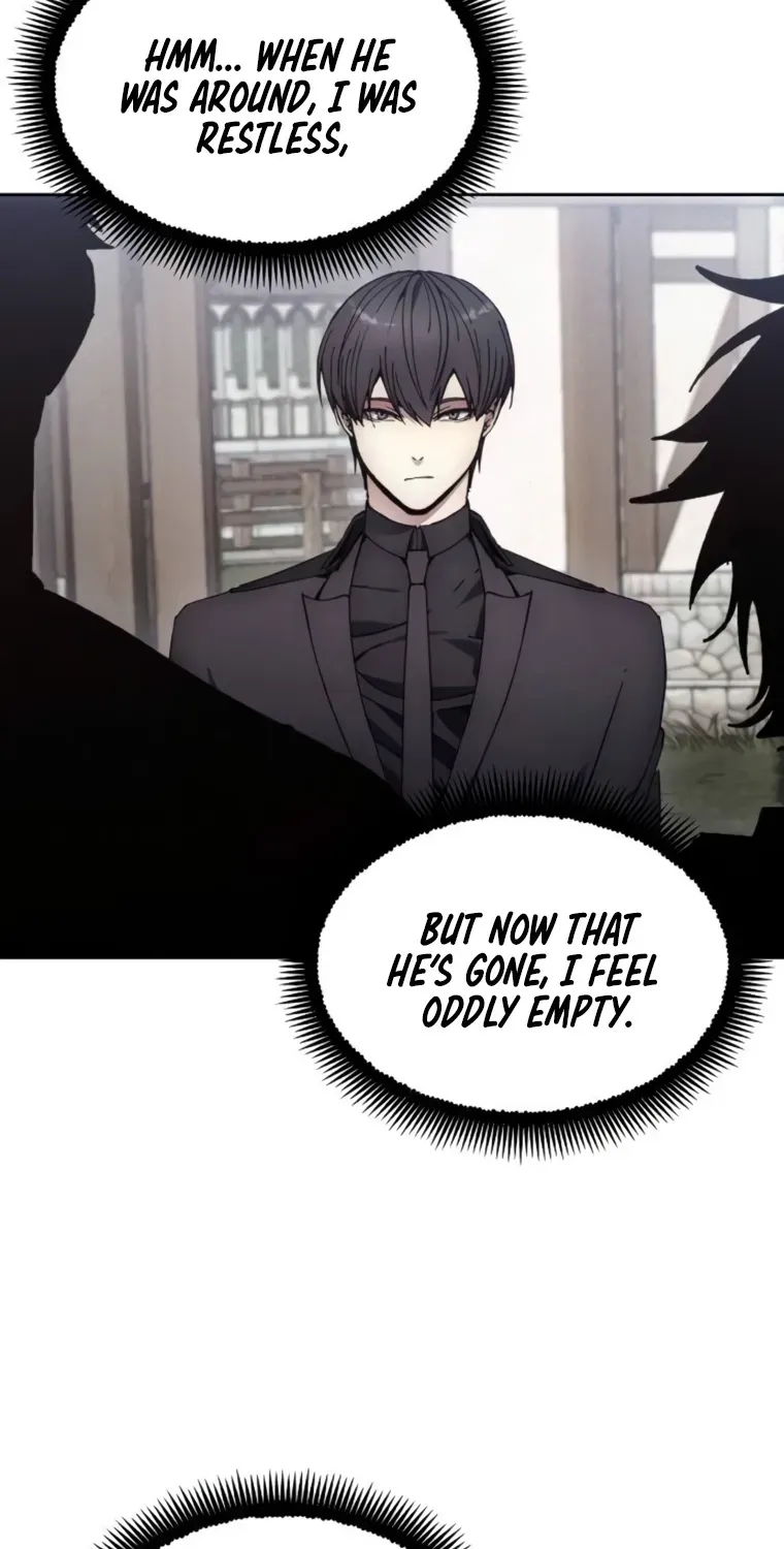 Chapter 199 — Page 58