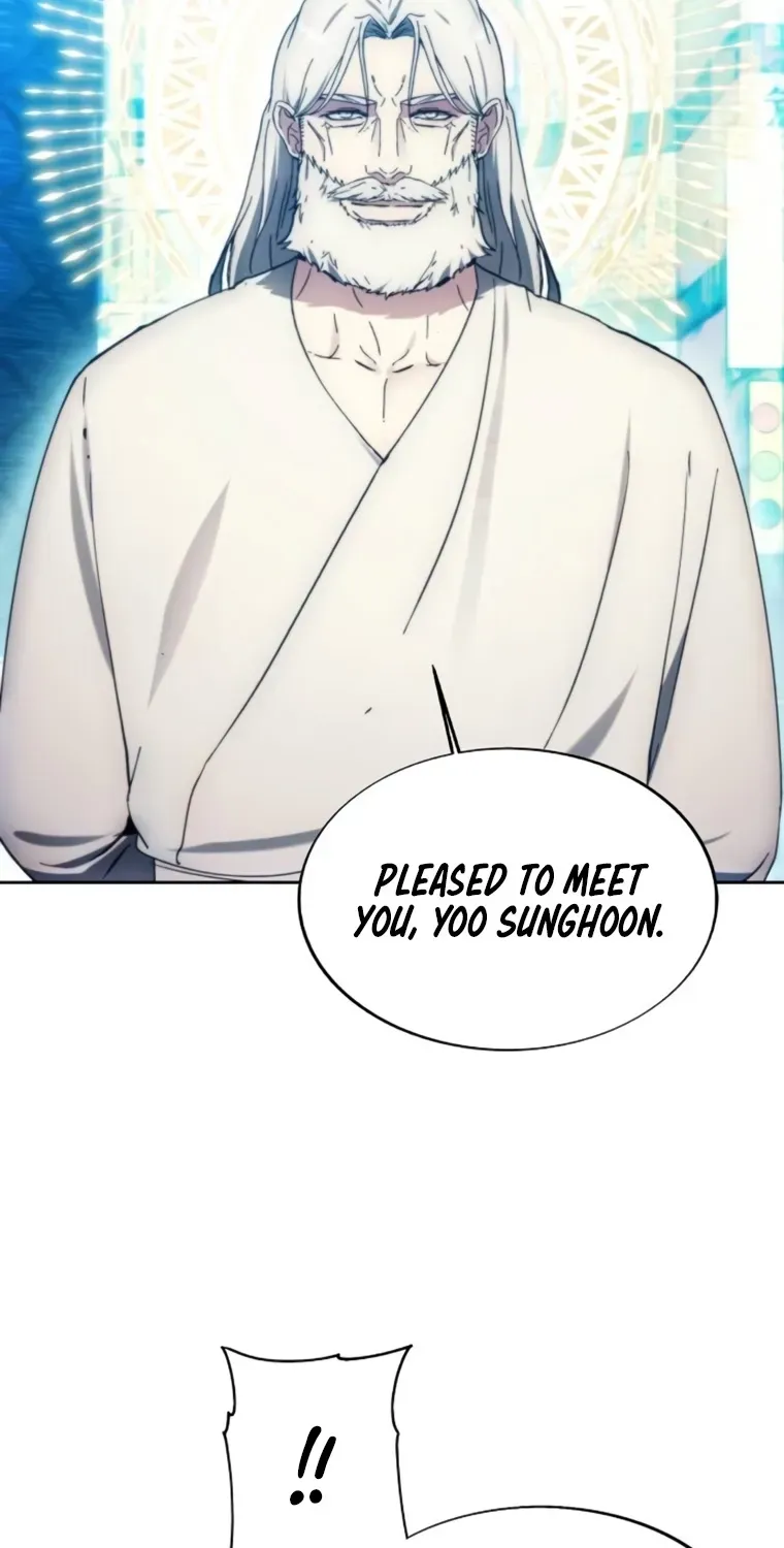 Chapter 199 — Page 64