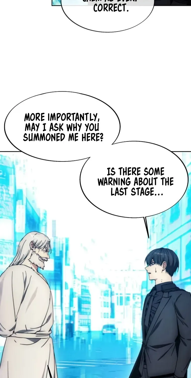 Chapter 199 — Page 66