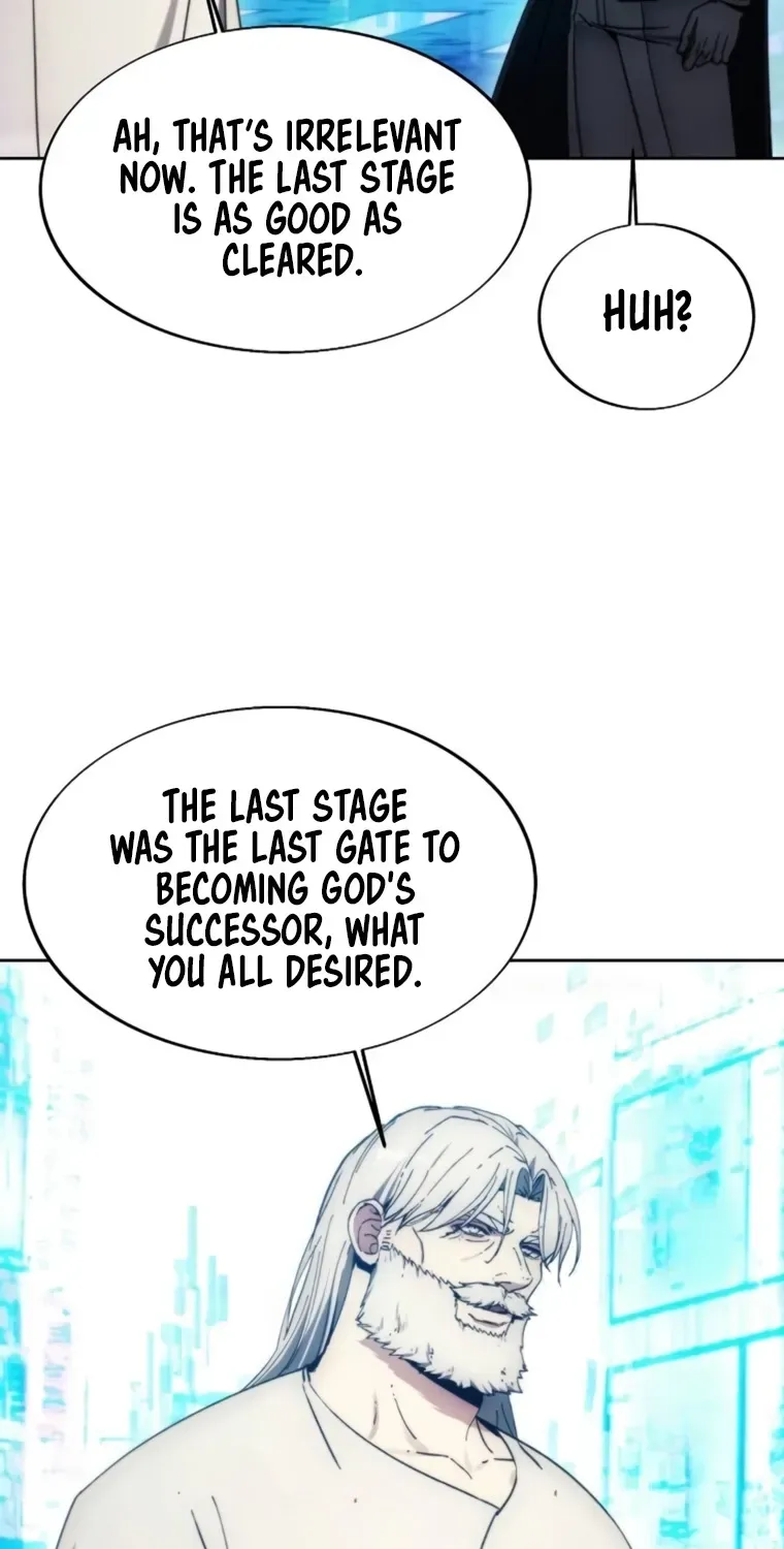 Chapter 199 — Page 67