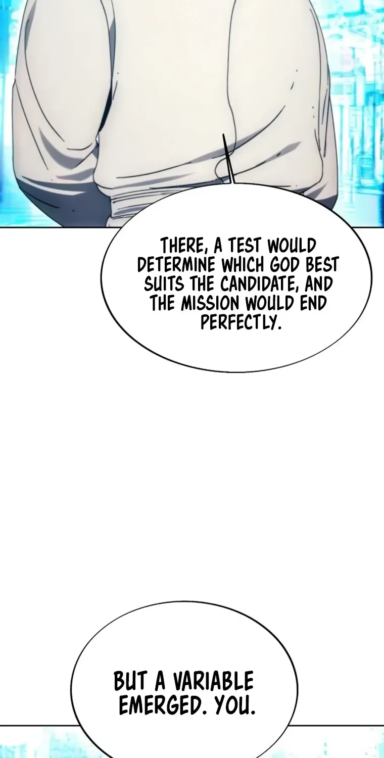 Chapter 199 — Page 68