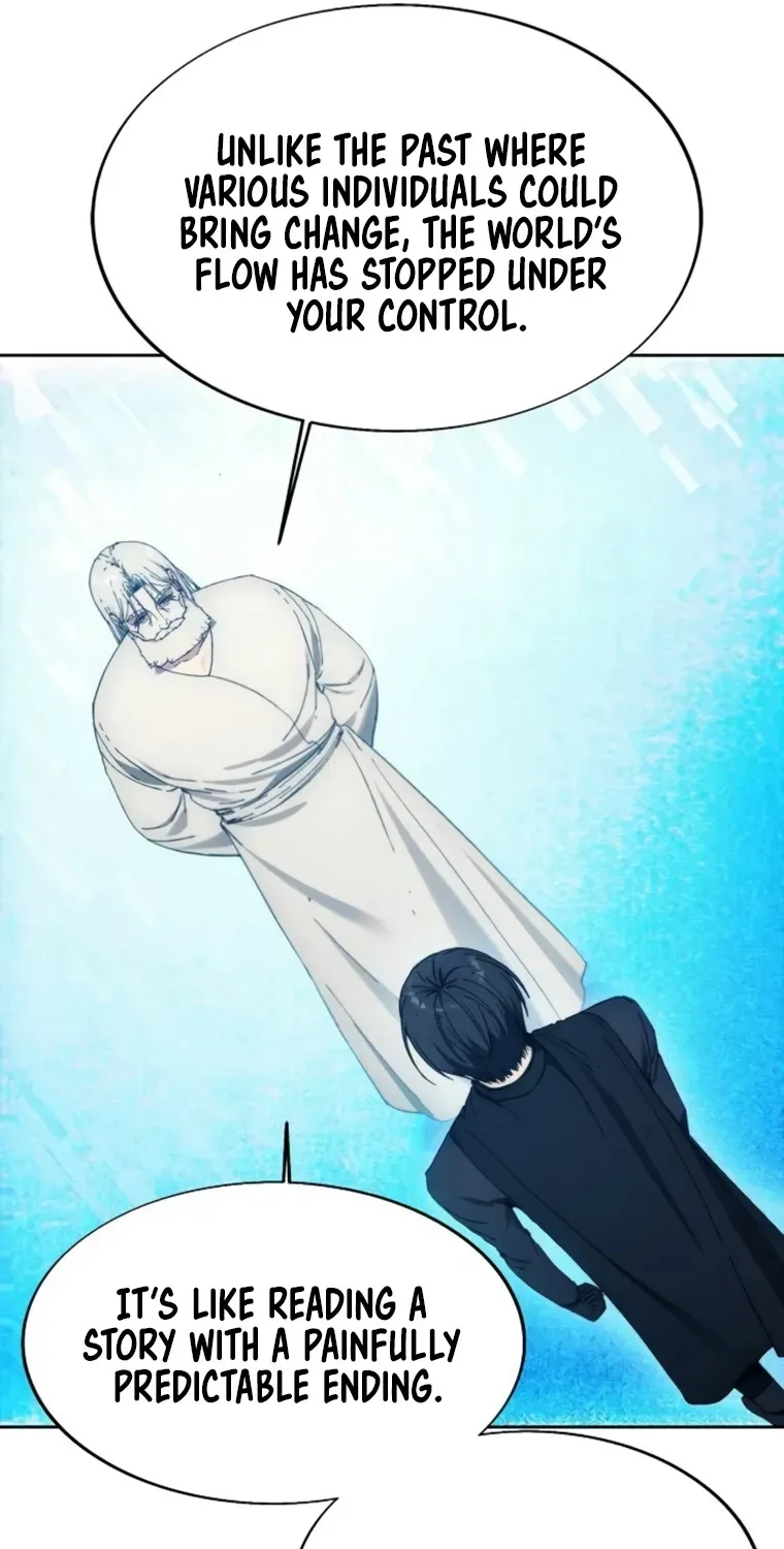 Chapter 199 — Page 70