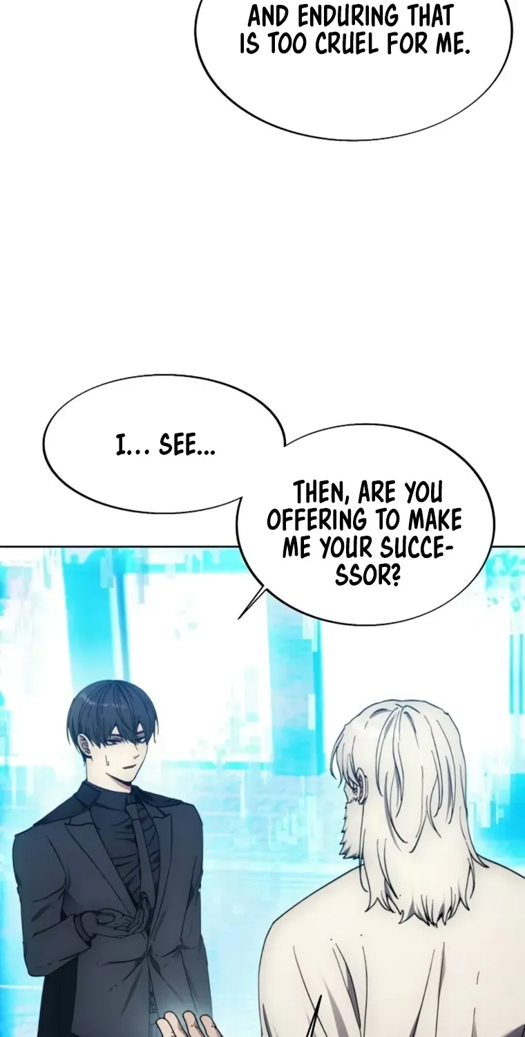 Chapter 199 — Page 71