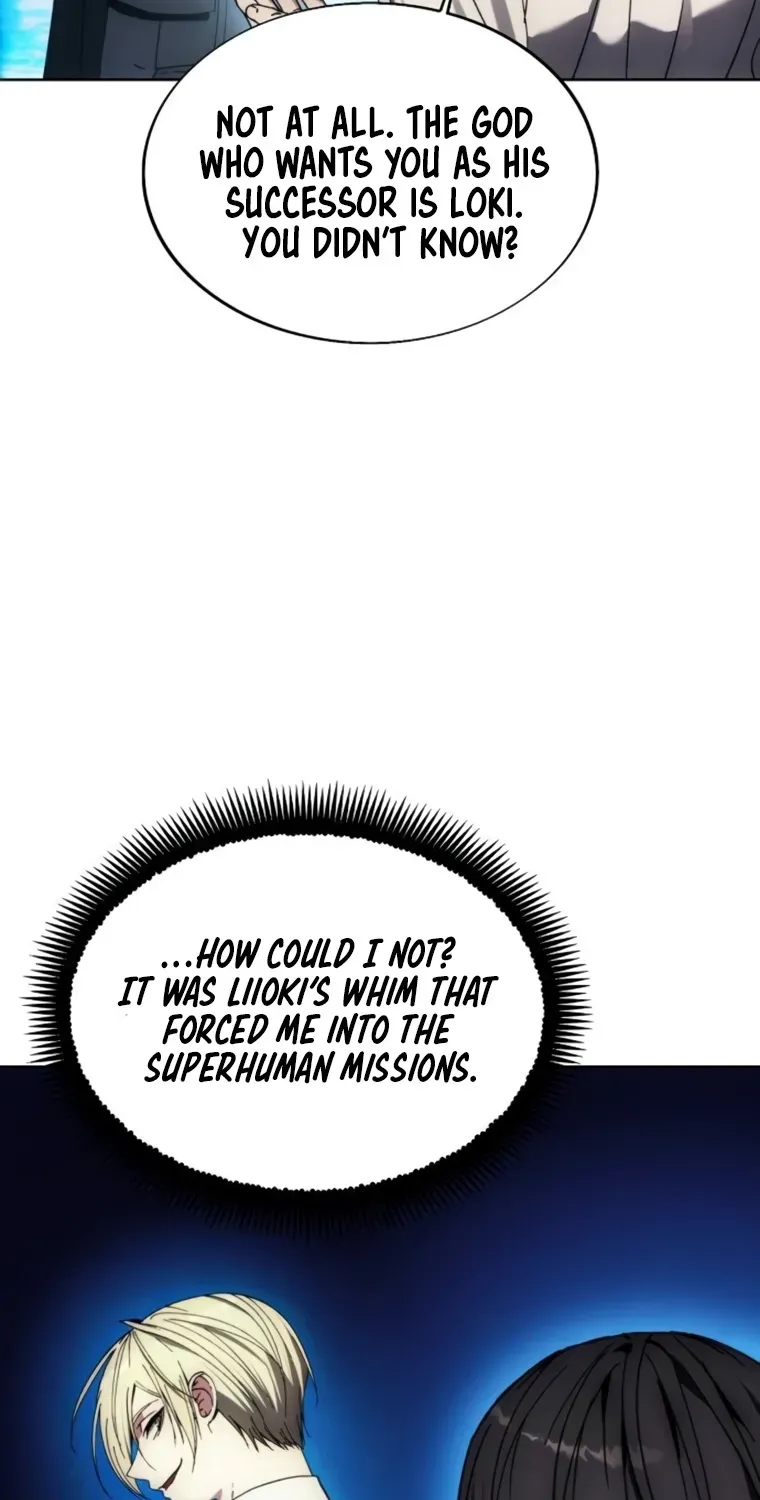 Chapter 199 — Page 72