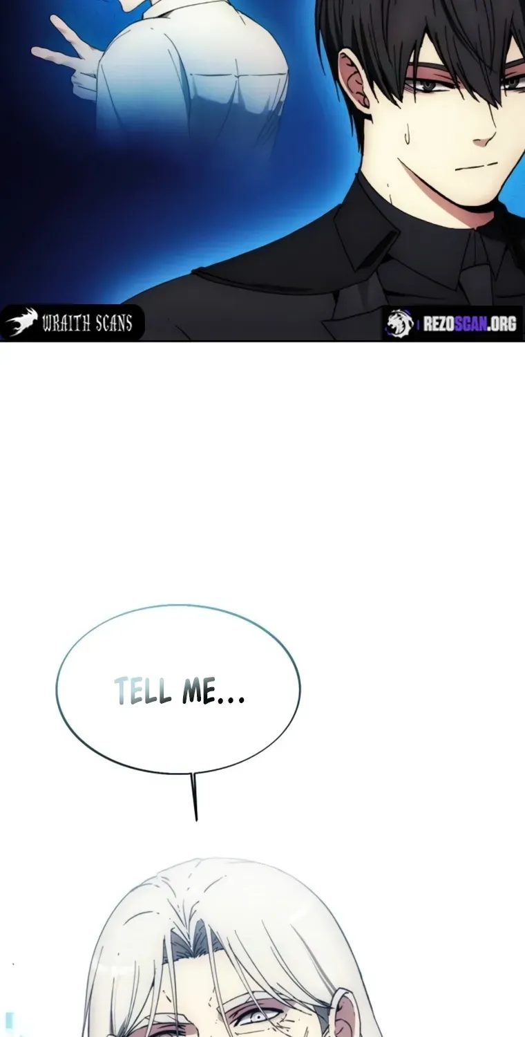 Chapter 199 — Page 73