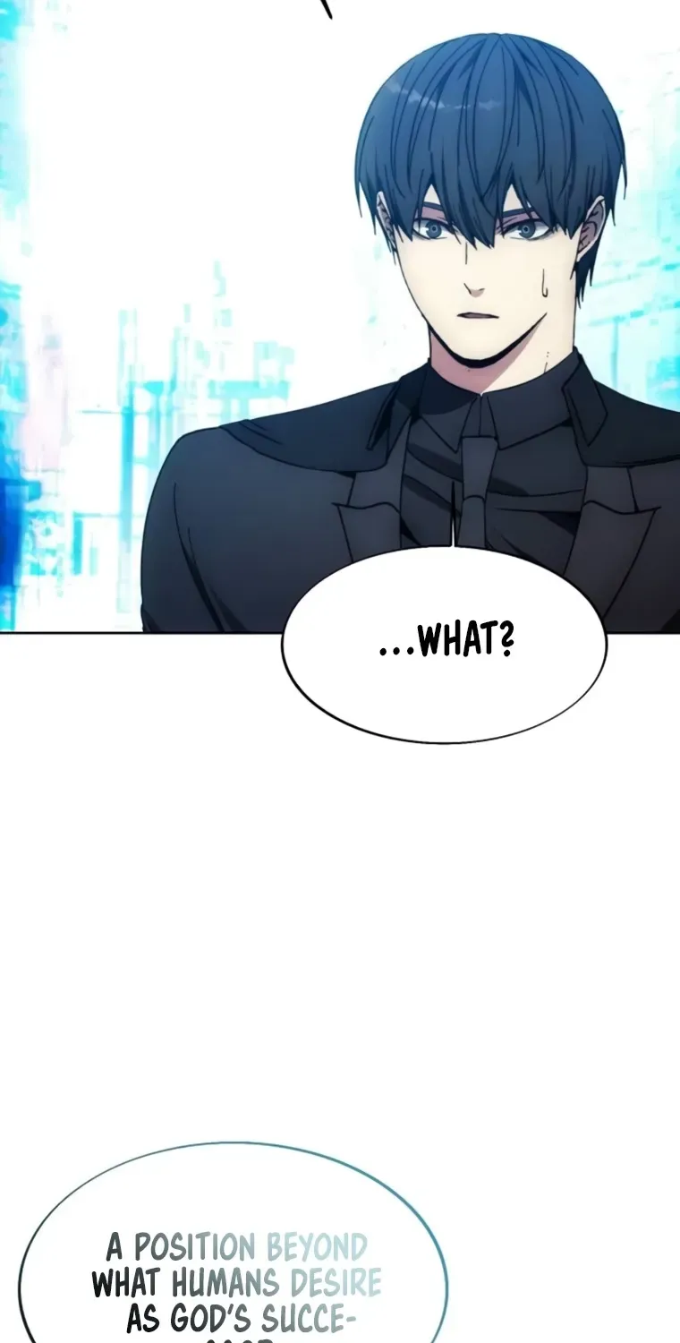 Chapter 199 — Page 76