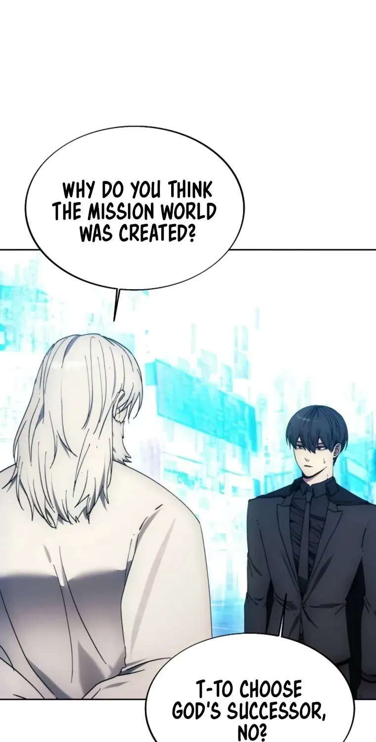 Chapter 199 — Page 78