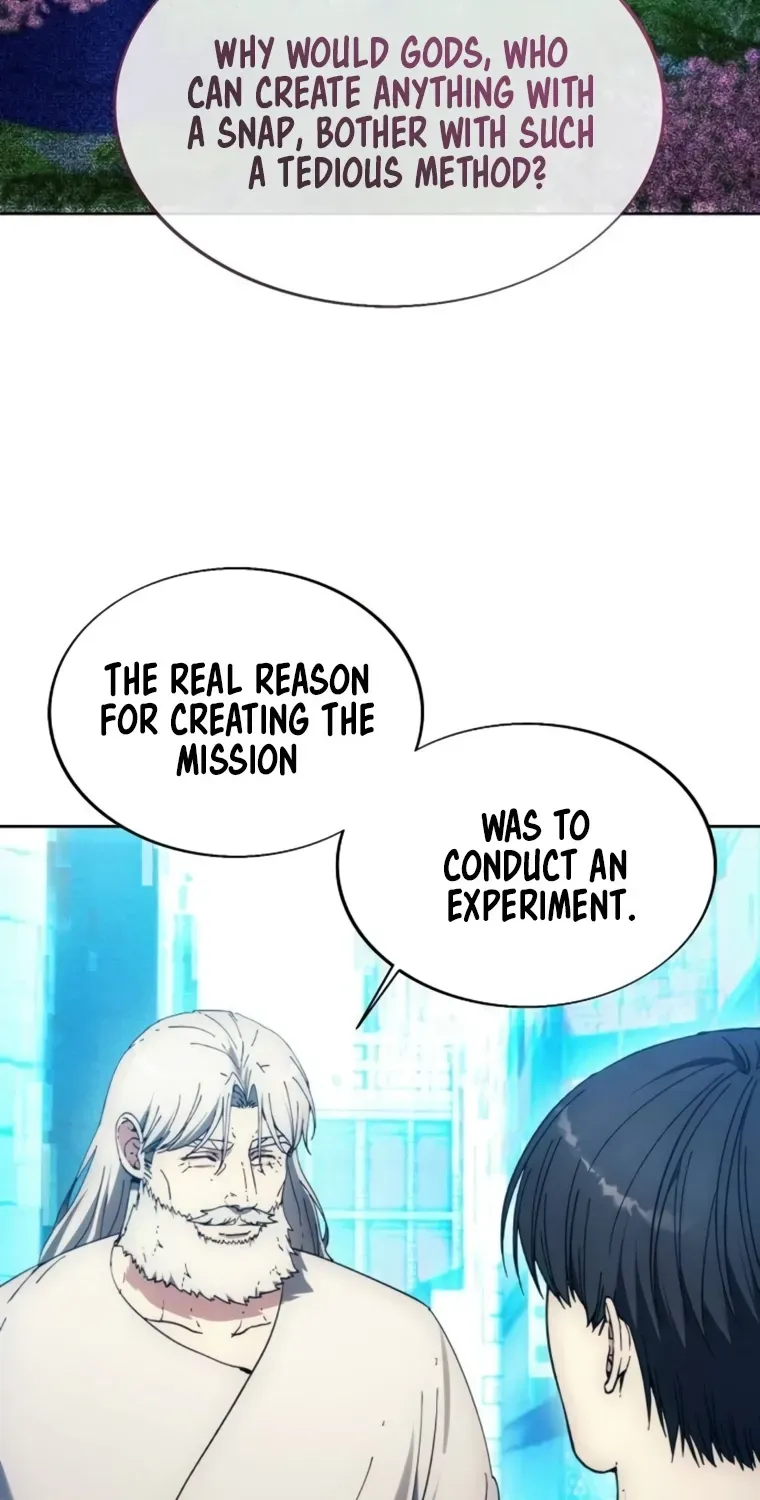 Chapter 199 — Page 80