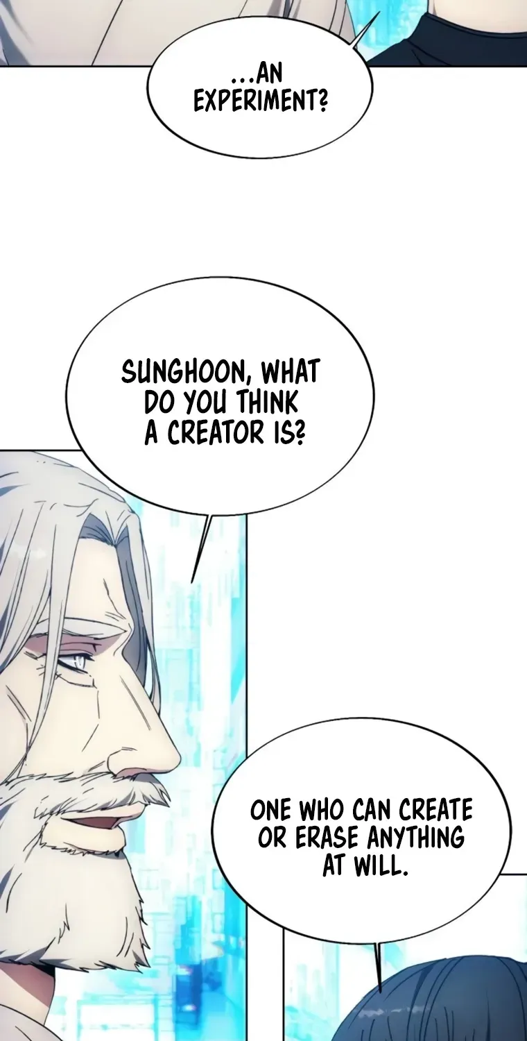 Chapter 199 — Page 81