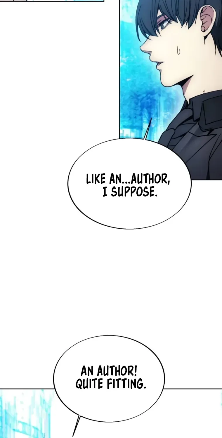 Chapter 199 — Page 82