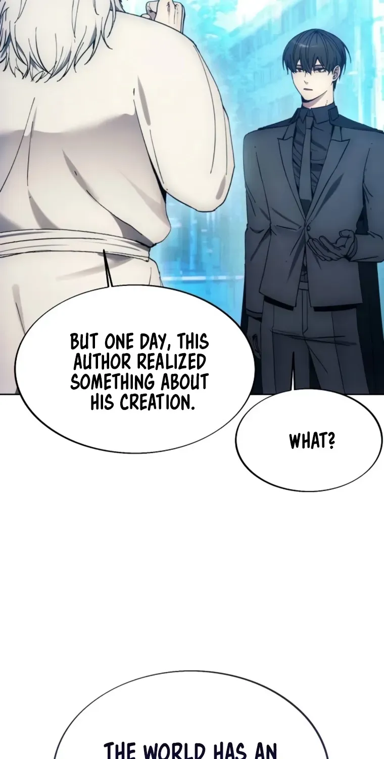 Chapter 199 — Page 84