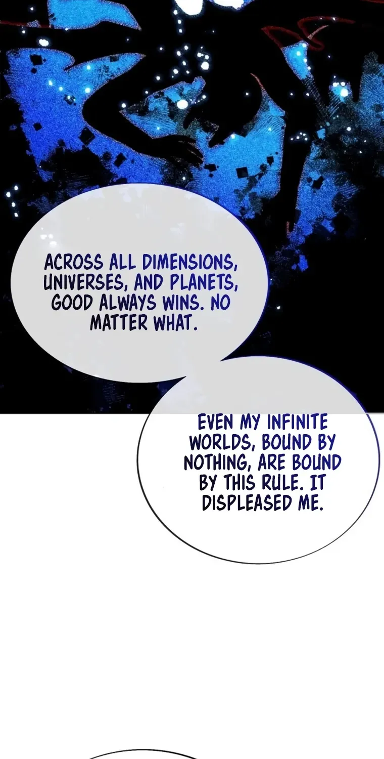 Chapter 199 — Page 86