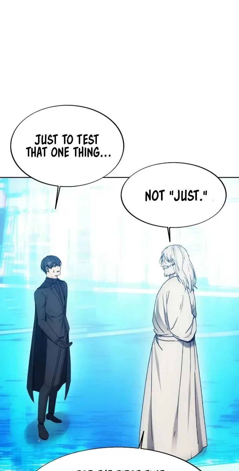 Chapter 199 — Page 89
