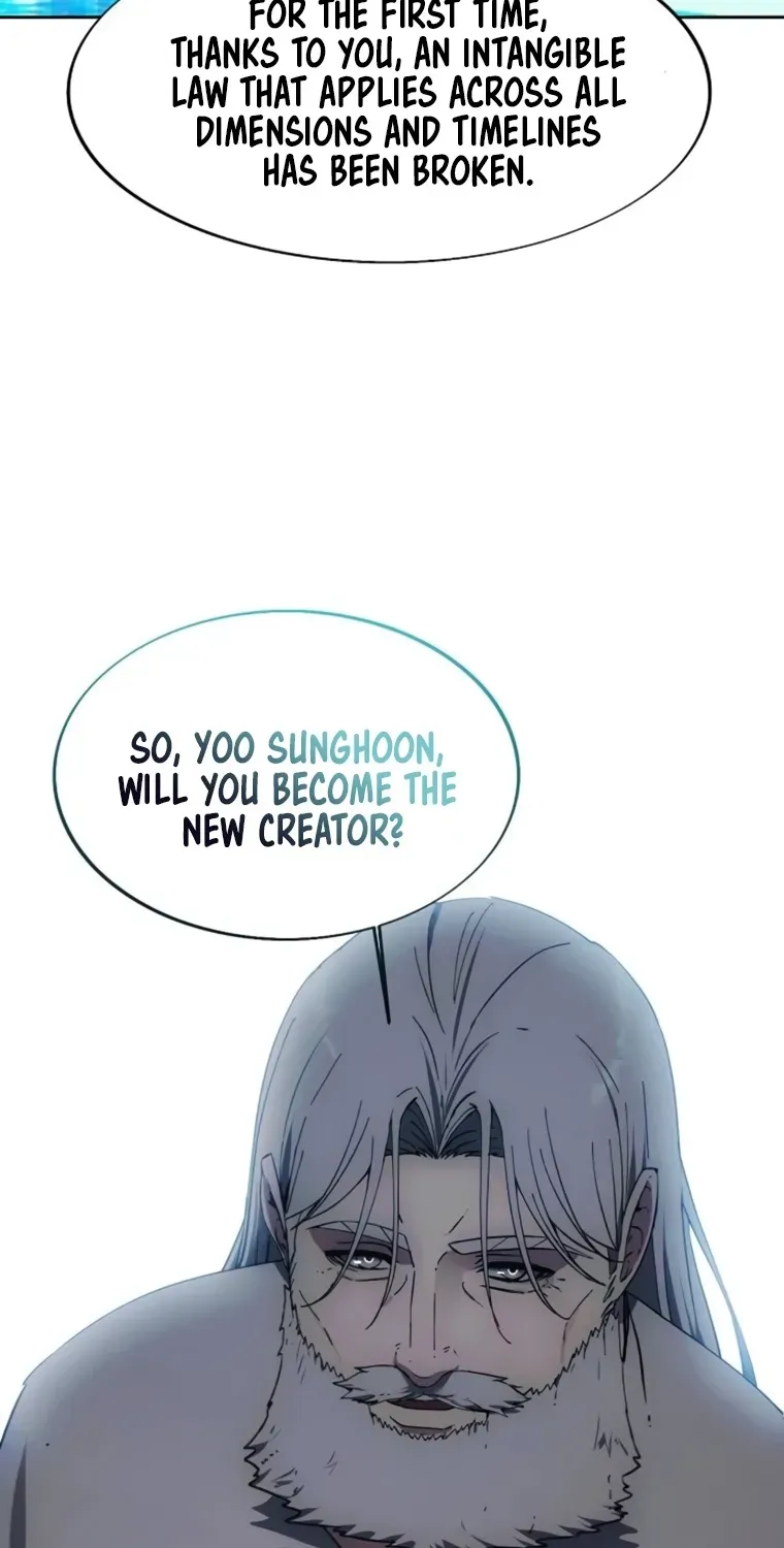 Chapter 199 — Page 90