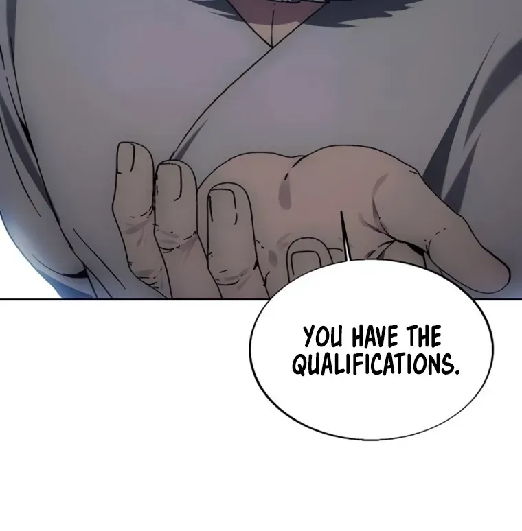 Chapter 199 — Page 91