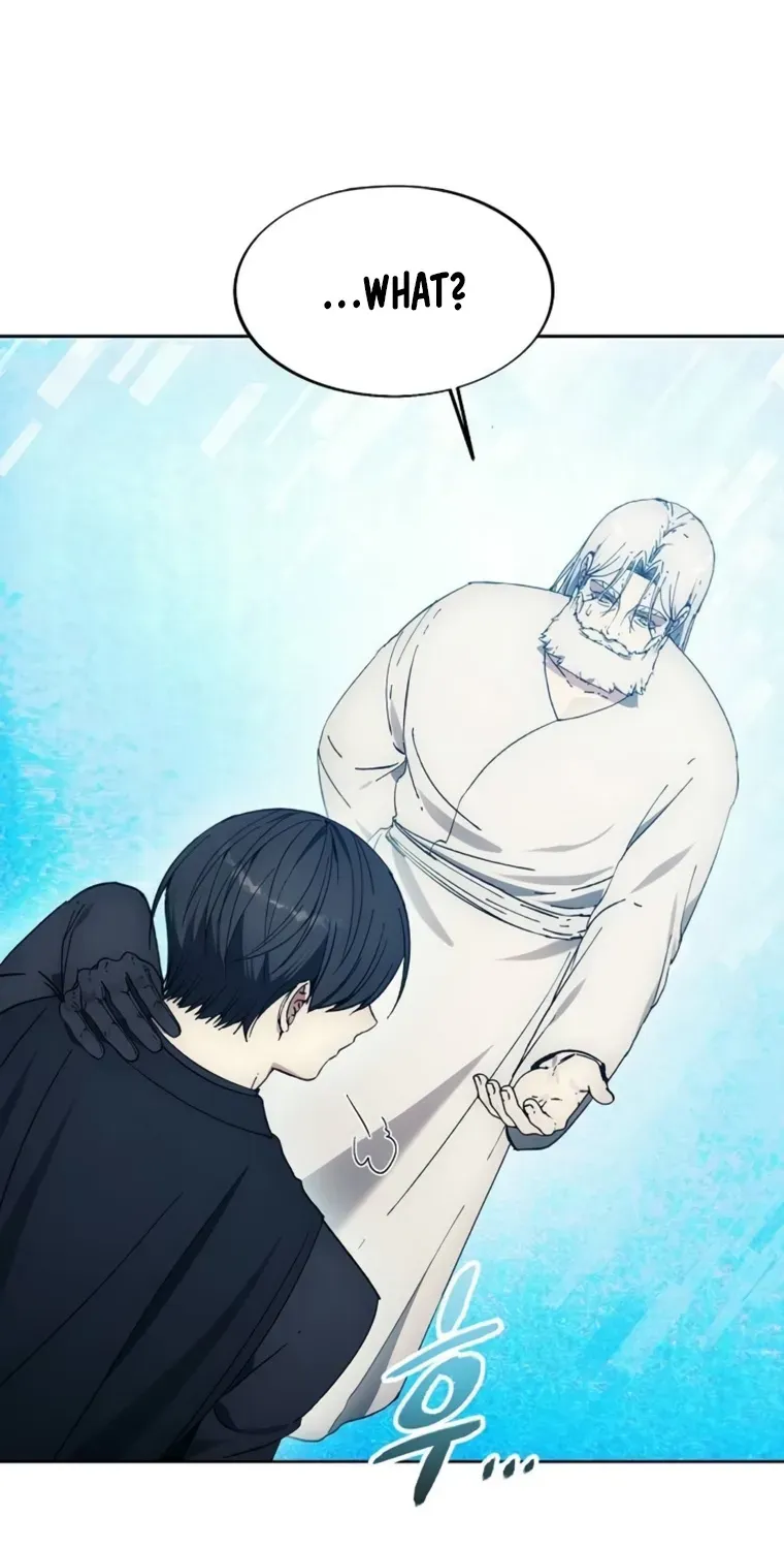 Chapter 199 — Page 93