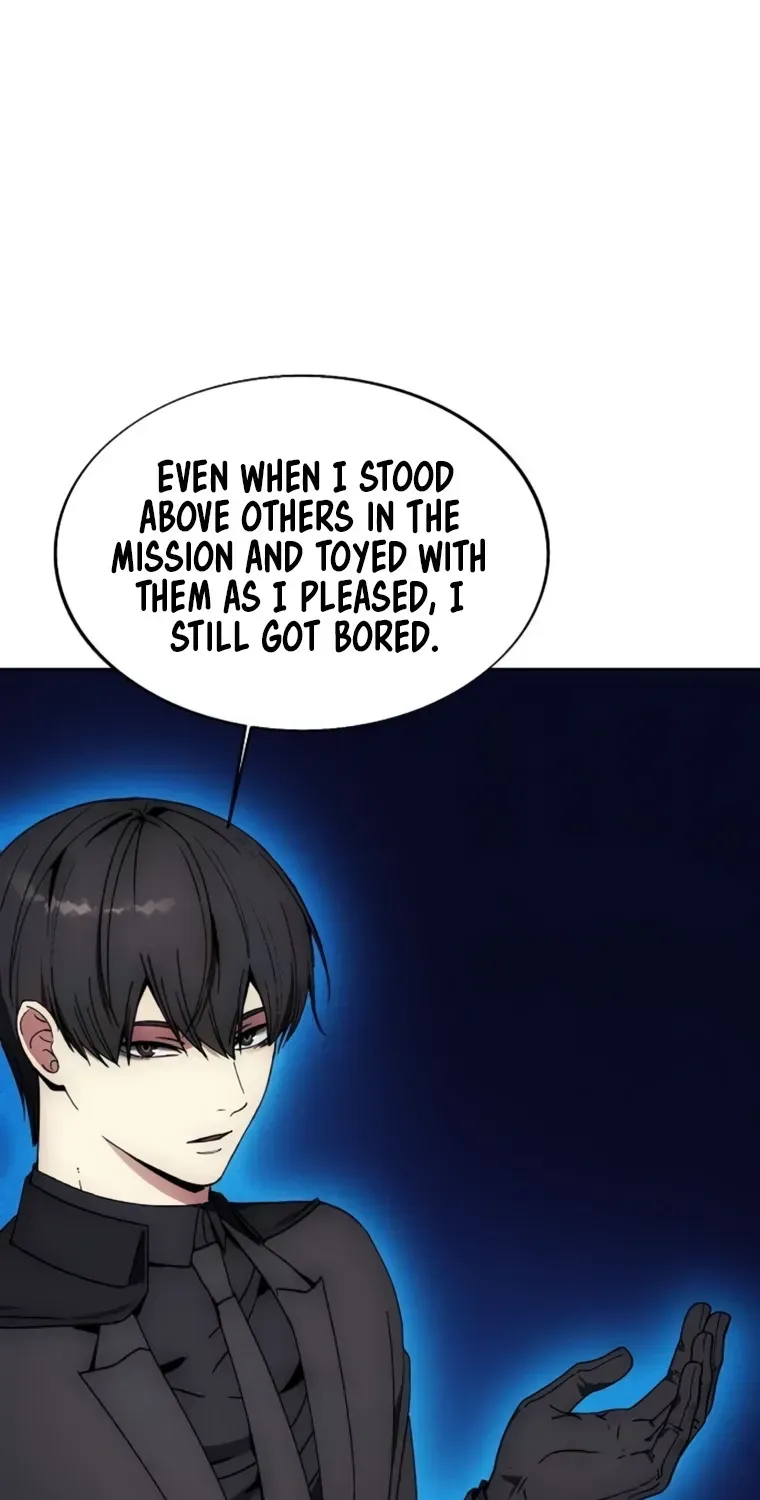 Chapter 199 — Page 94