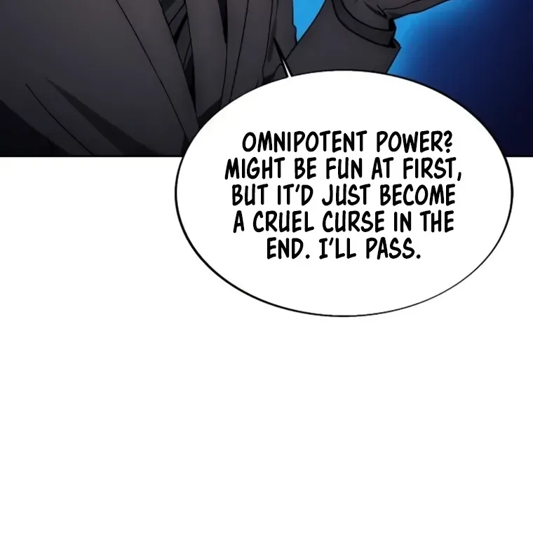 Chapter 199 — Page 95