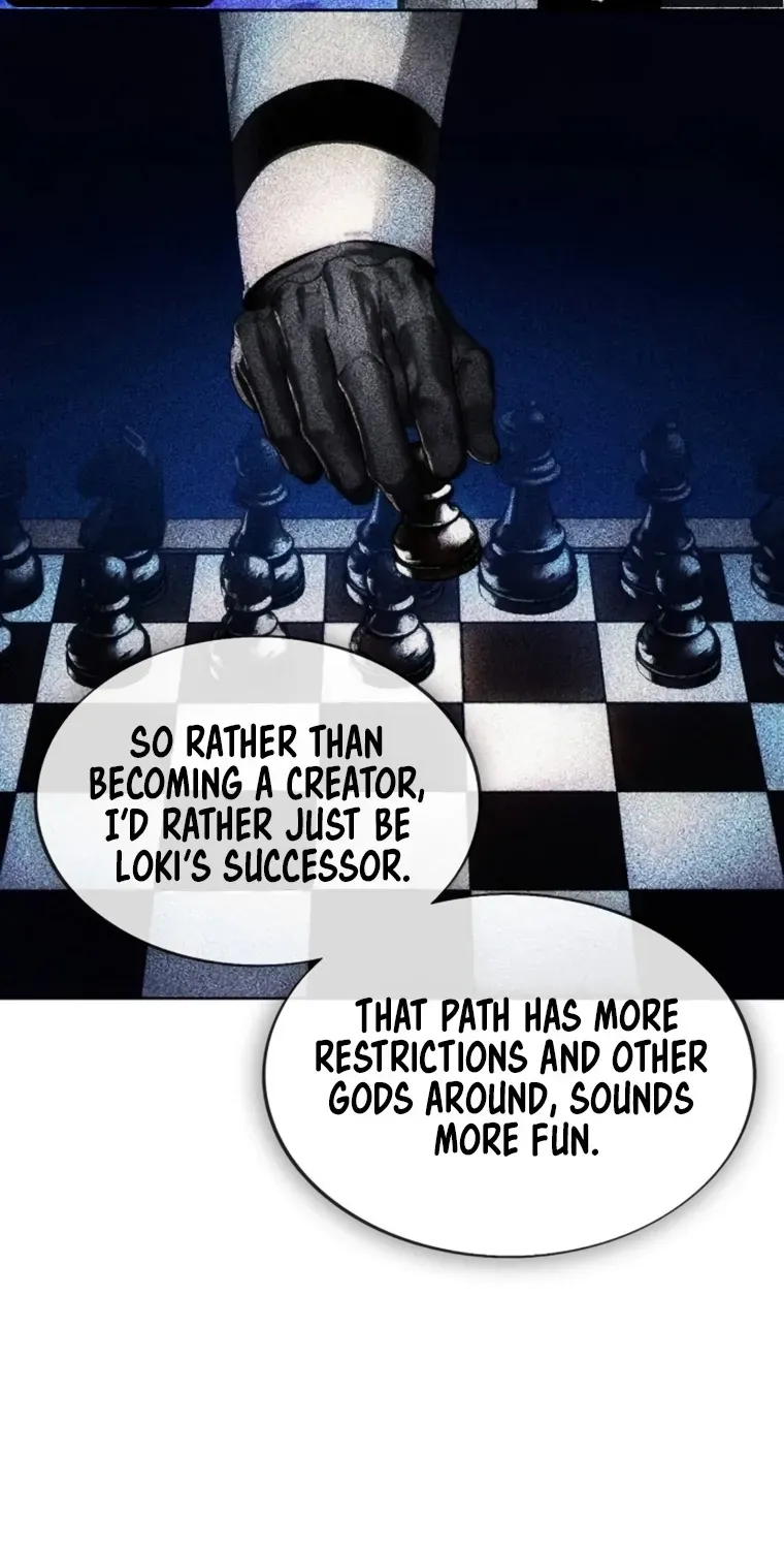 Chapter 199 — Page 97