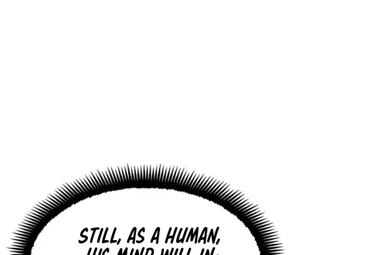 Chapter 199 — Page 100