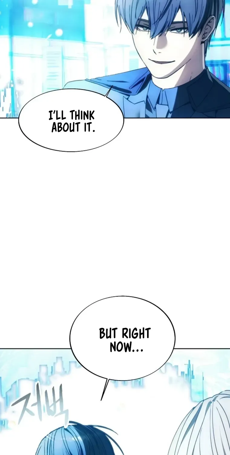 Chapter 199 — Page 107