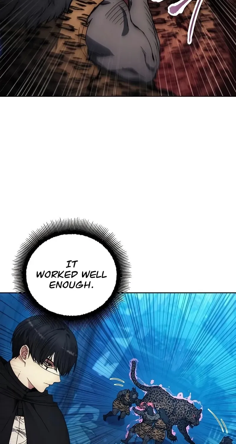 Chapter 99 — Page 5