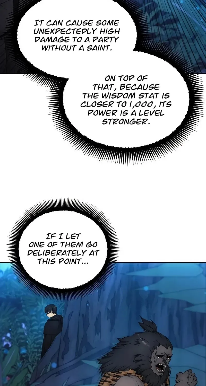 Chapter 99 — Page 7
