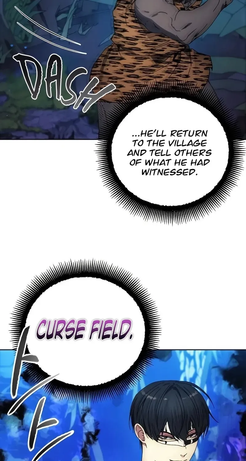Chapter 99 — Page 8