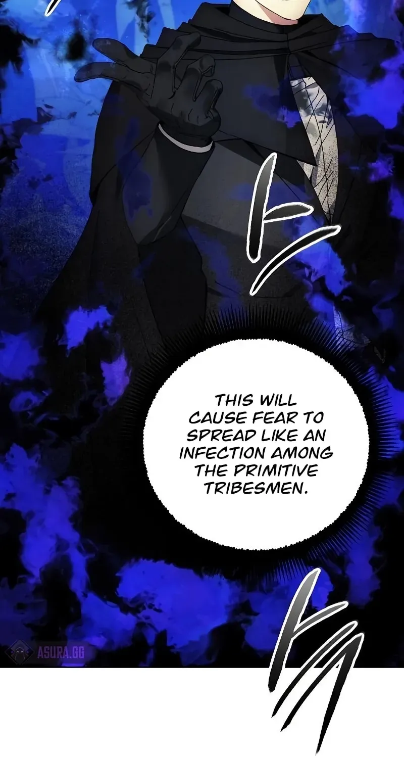 Chapter 99 — Page 9