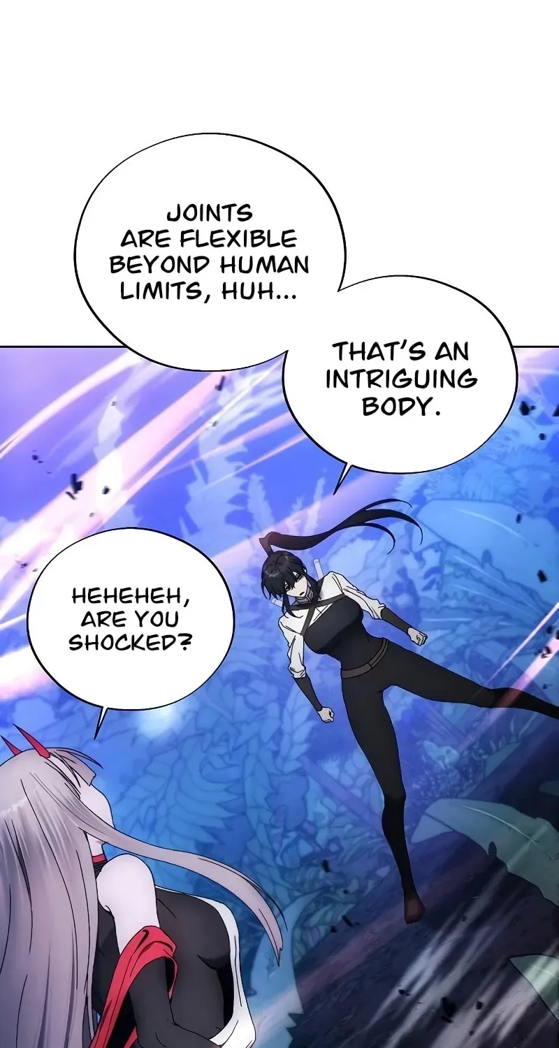 Chapter 99 — Page 14