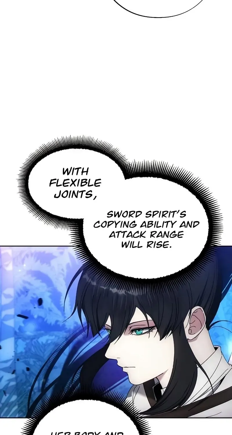 Chapter 99 — Page 16