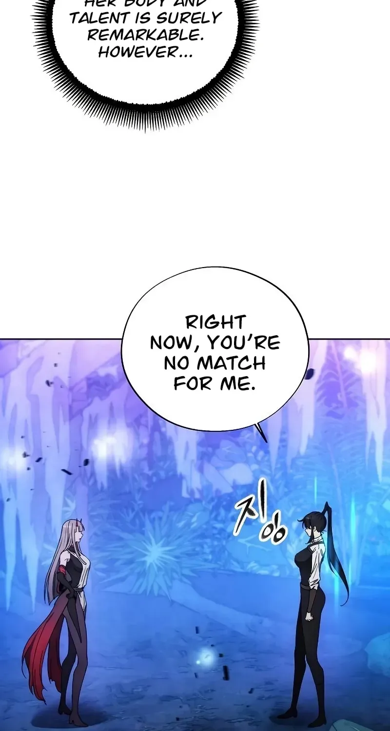 Chapter 99 — Page 17