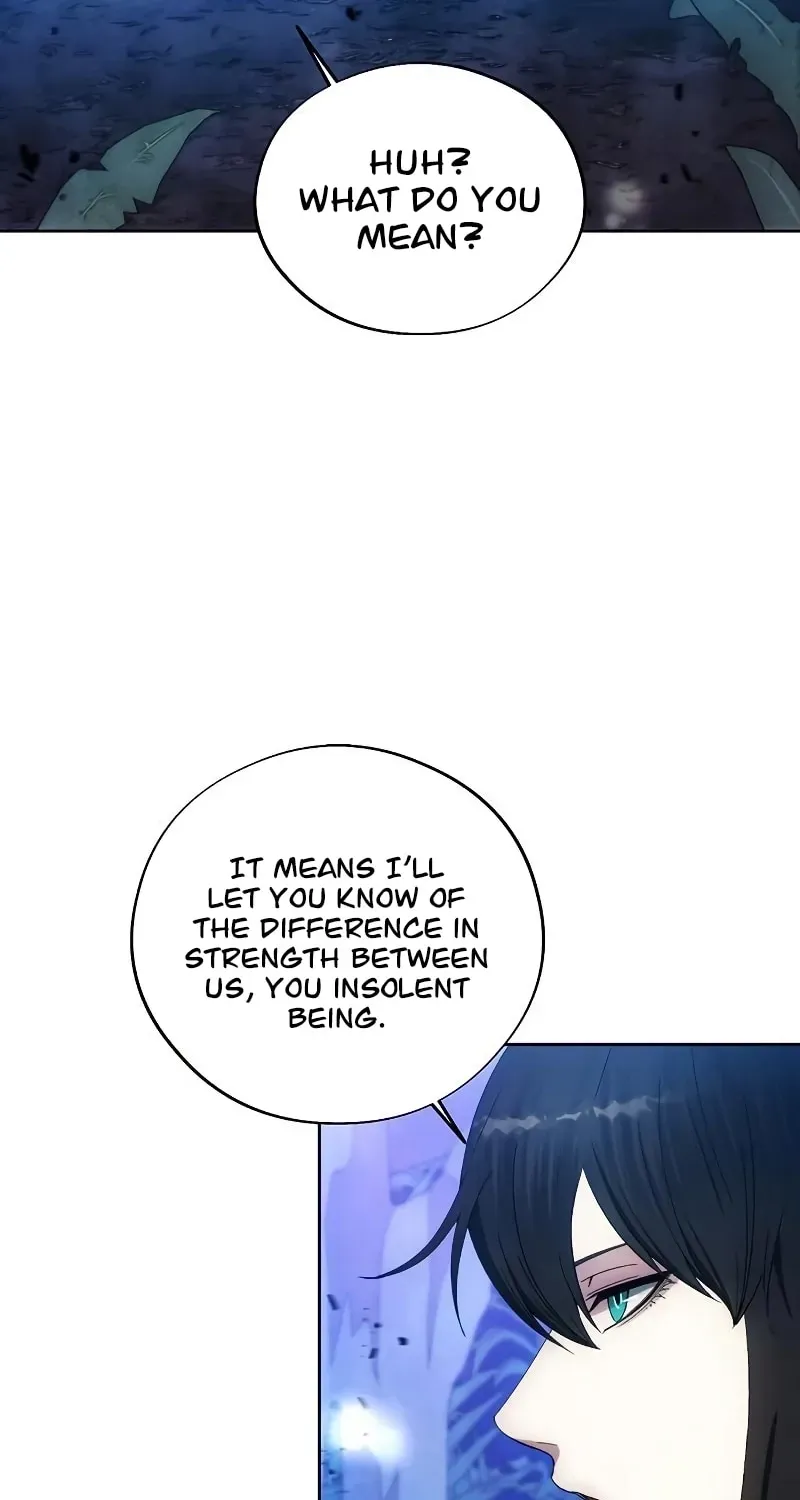 Chapter 99 — Page 18