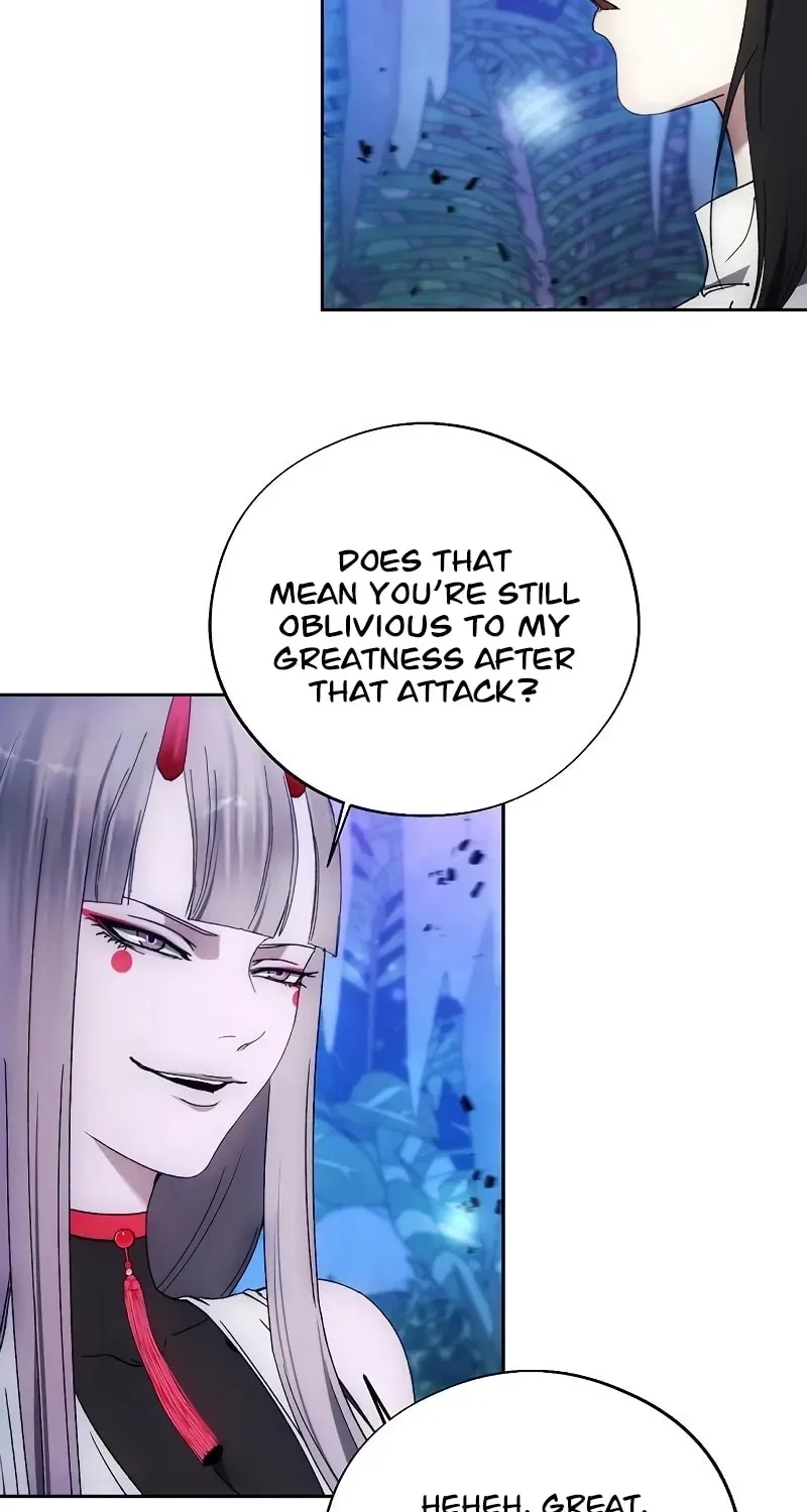Chapter 99 — Page 19