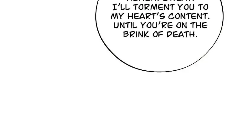 Chapter 99 — Page 20