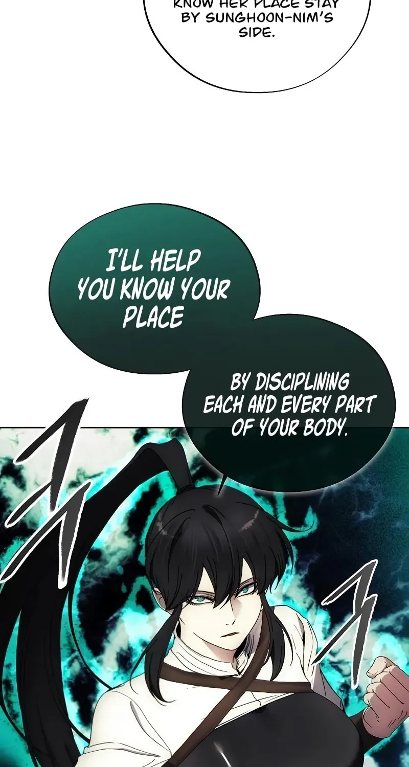Chapter 99 — Page 22