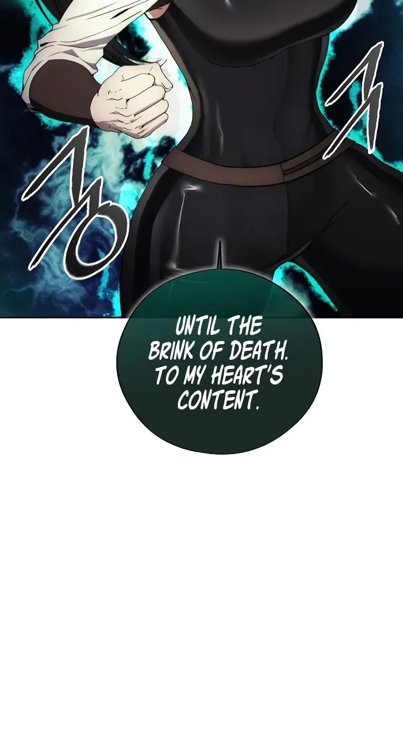 Chapter 99 — Page 23