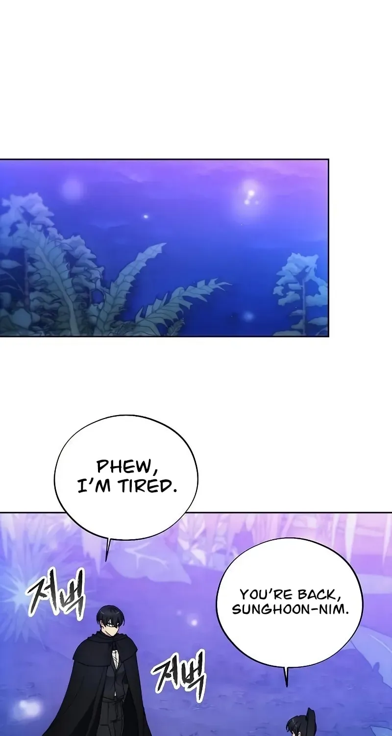 Chapter 99 — Page 24
