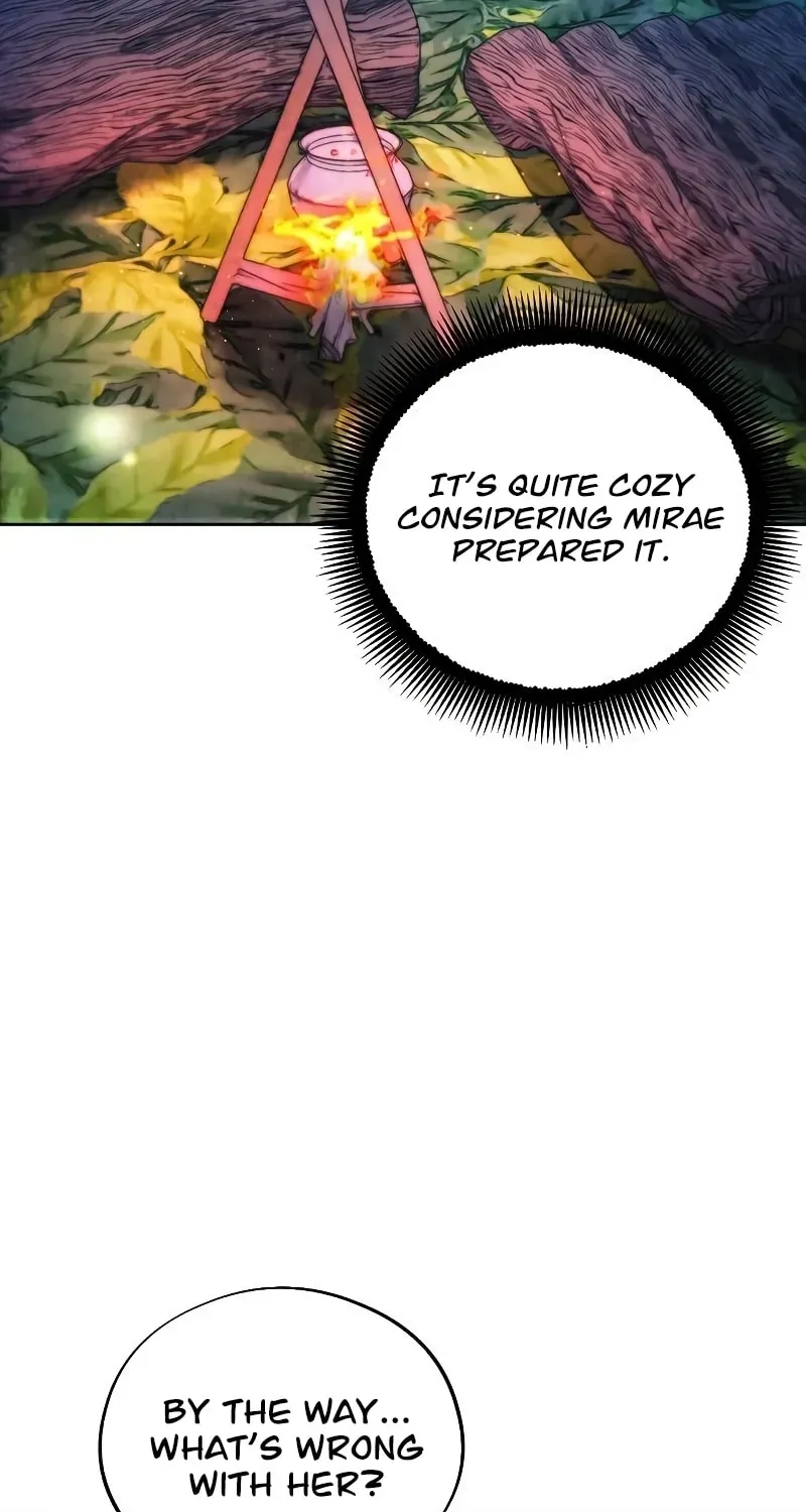 Chapter 99 — Page 27