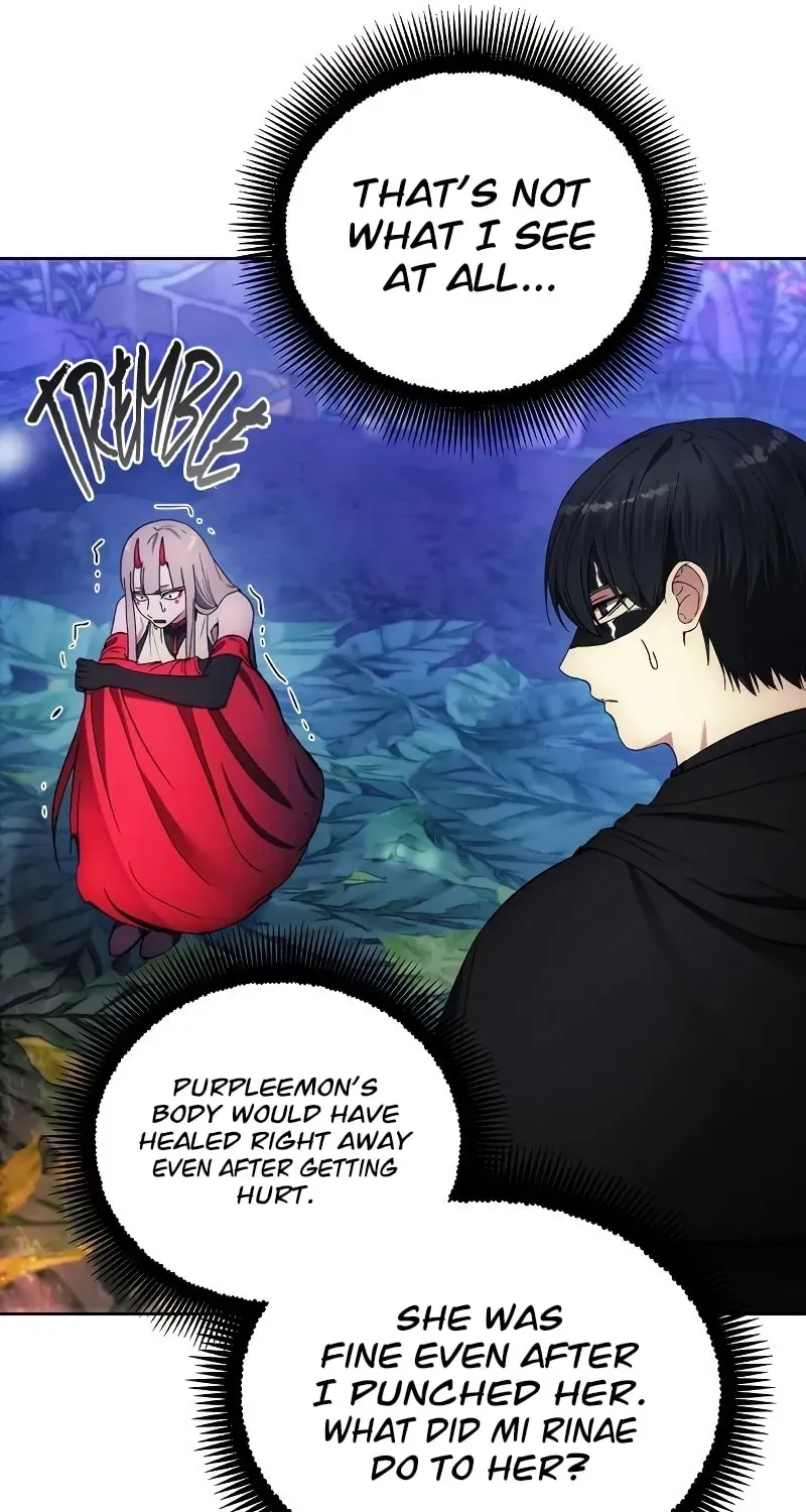 Chapter 99 — Page 30