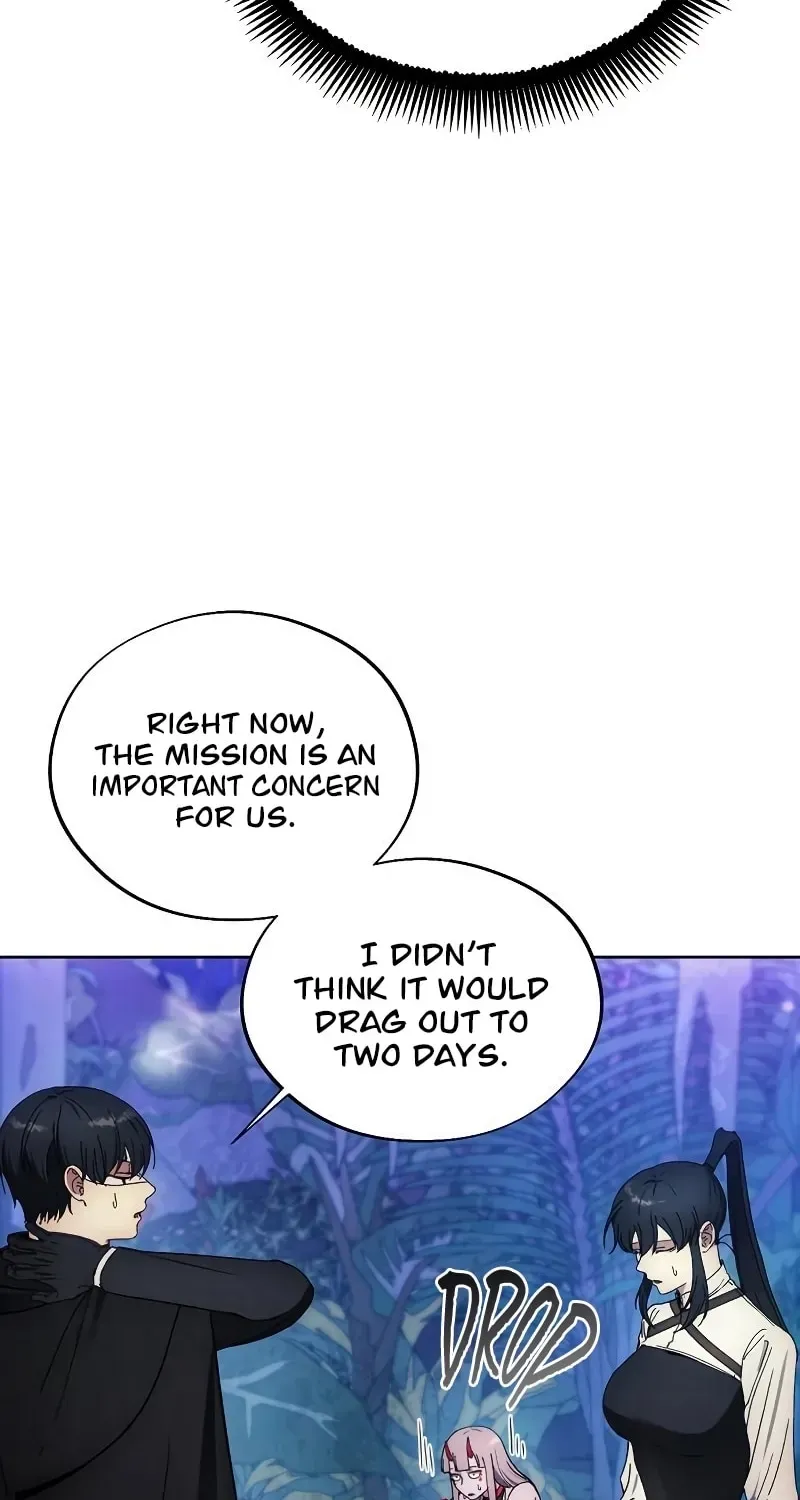 Chapter 99 — Page 31