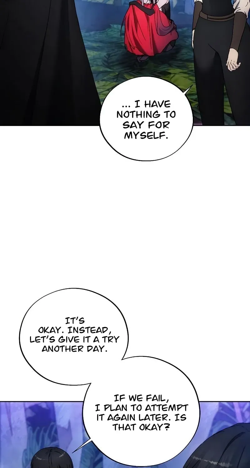 Chapter 99 — Page 32